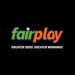 fairplay24 org Profile Picture