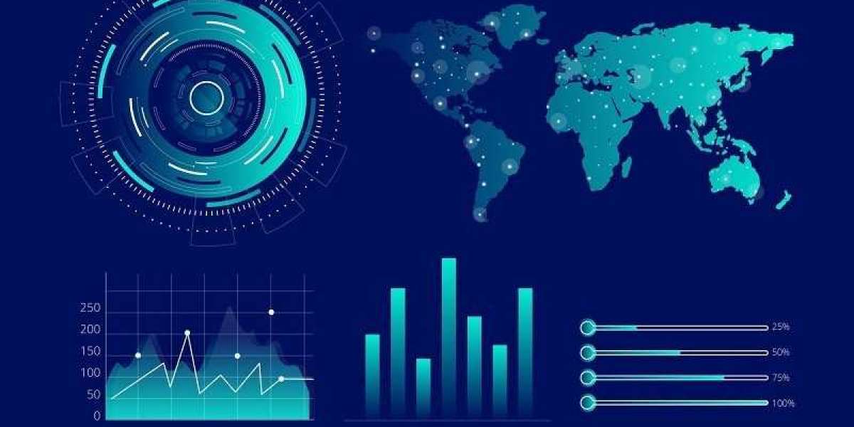 Radiology Information System Market Size, Share and Growth 2030