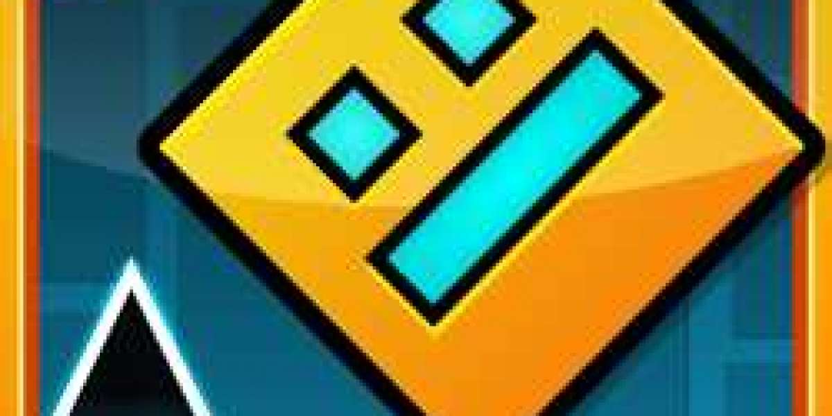 The Complexity of Geometry Dash Lite: More Than Just a Tapping Game