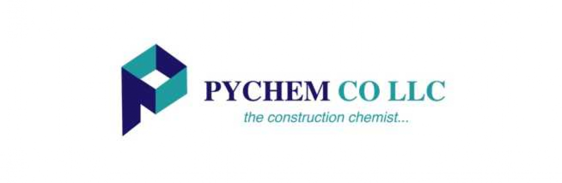 Pychem CO LLC Cover Image