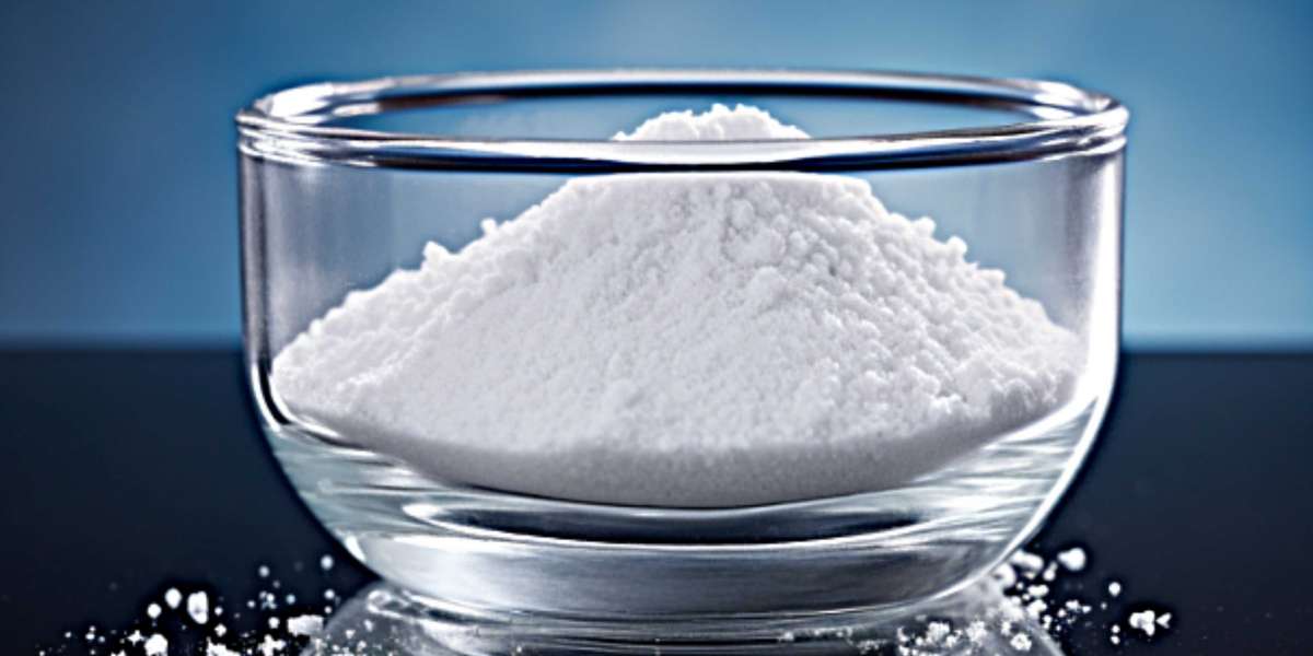 Hengfeng Water Treatment Polyacrylamide Chemical Solution