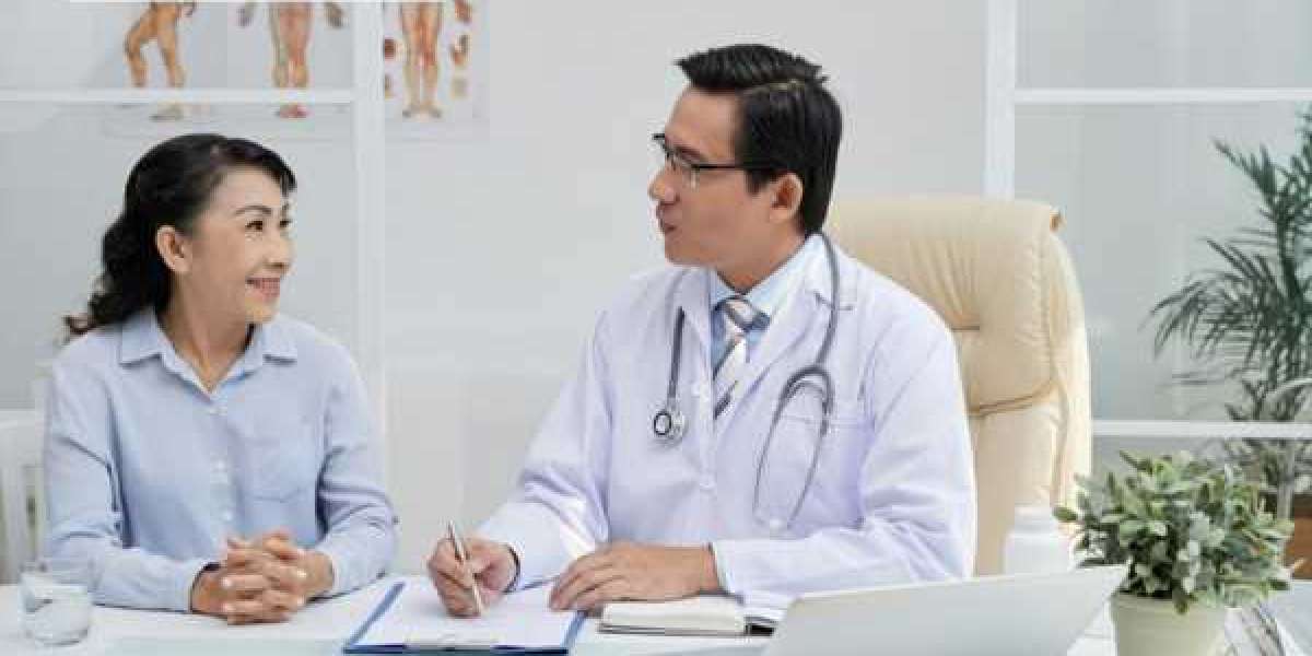 12 Phòng khám Da liễu Được Yêu Thích Ở Quận 1