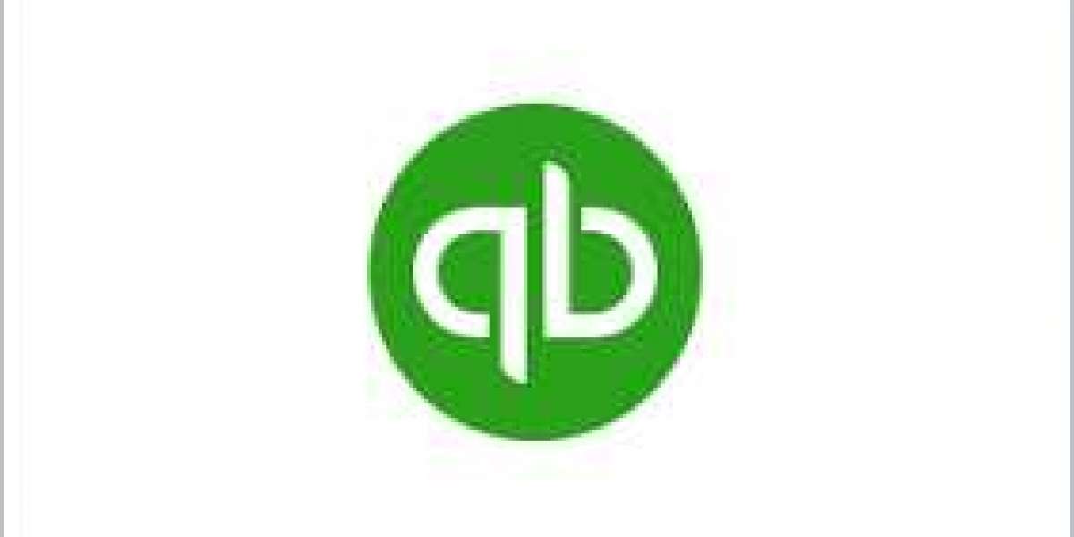 7 Easy Ways for US Users to Contact QuickBooks Desktop Support Experts and Fix Issues Fast