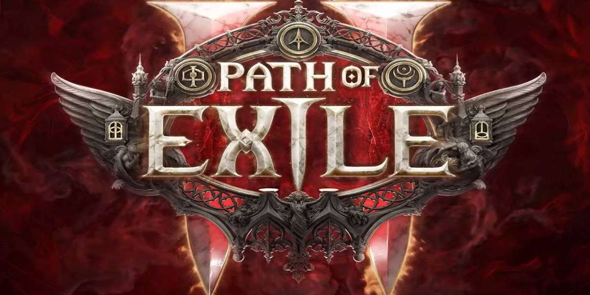 Path Of Exile: How To Get Sulphite