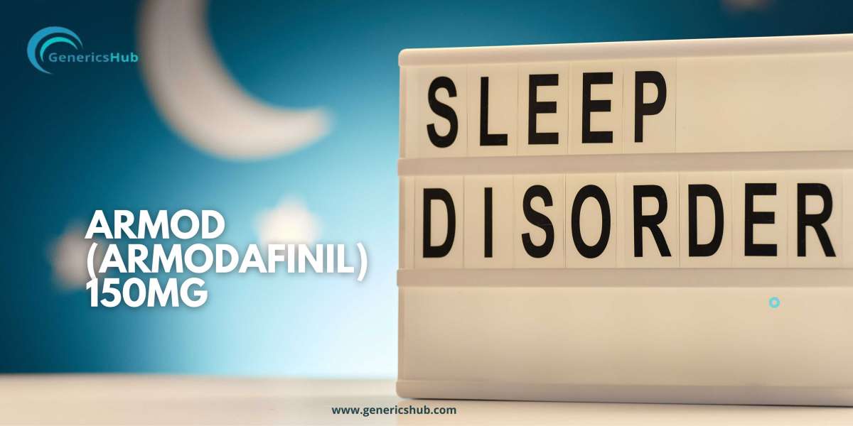 Sleep Disorders in Adults: Signs You Should Never Ignore