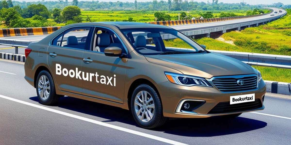 Delhi to Chandigarh Taxi Service