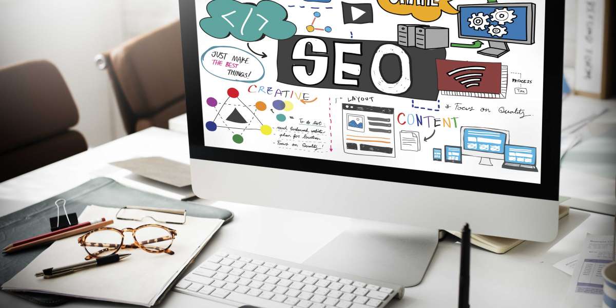 White Label PPC Management Services | Scale Your Agency with Experts