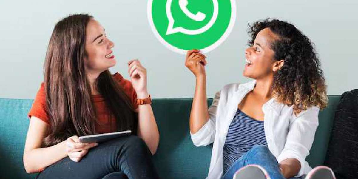Why Should Financial Firms Use Whatsapp Marketing Service?