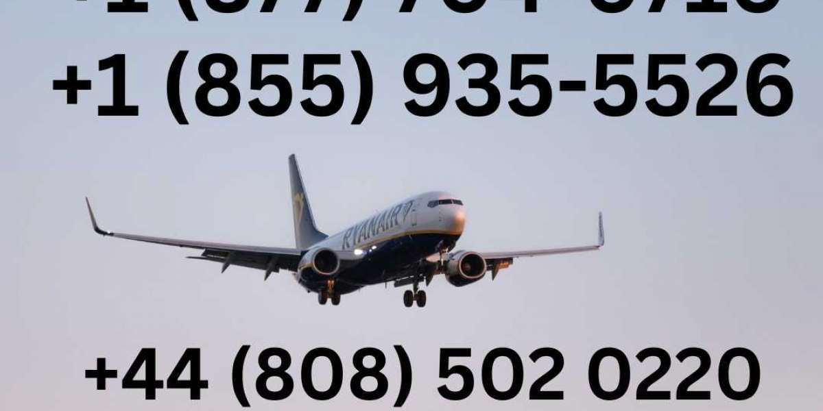 Speak to Someone At Hawaiian Airlines™® USA Contact Numbers–The Detailed Guide