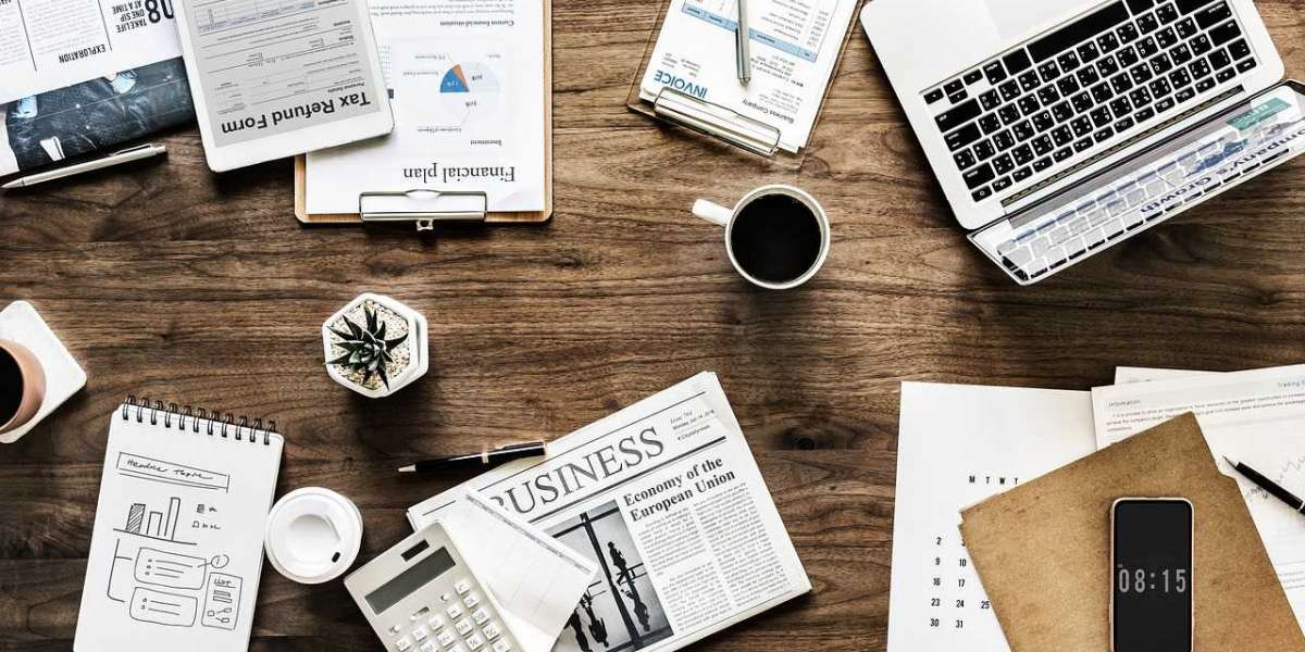 QuickBooks Payroll Help? Call This Support Number for Fast Fixes