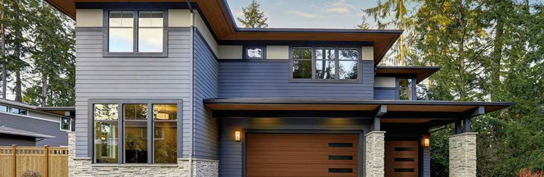Garage Door Repair Brothers Cover Image