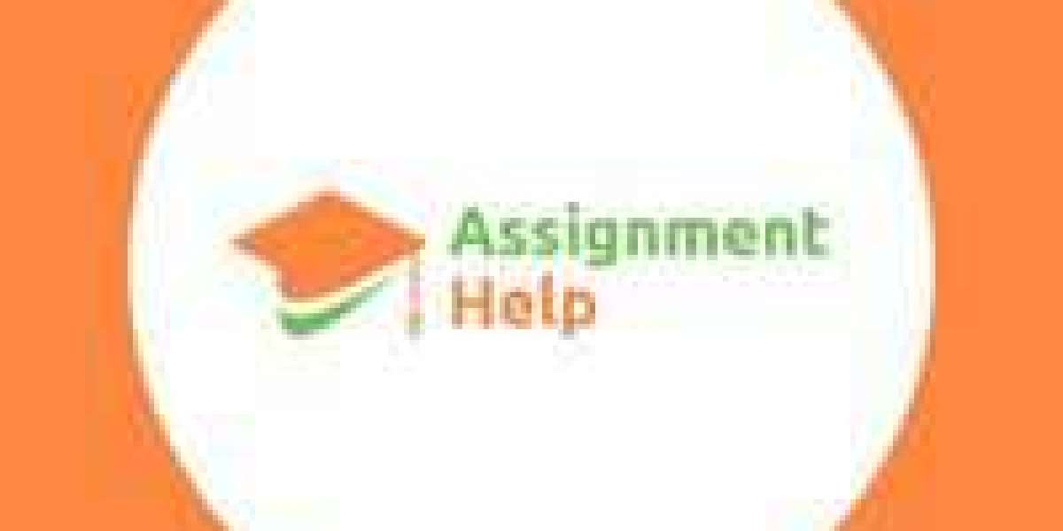 The most affordable Online assignment help in Ireland