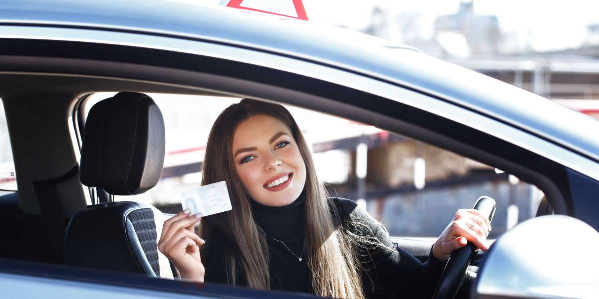 It Is A Fact That Uk Driving Licence Is The Best Thing You Can Get. Uk Driving Licence