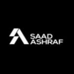 Saad Ashraf Profile Picture