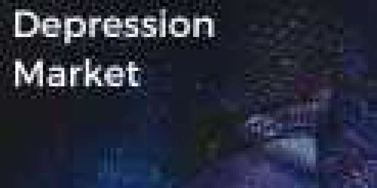 Future Market Trends in Postpartum Depression Explored by DelveInsight