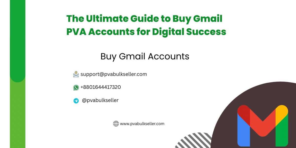 Purchasing USA Facebook Accounts in Bulk for Digital Marketing