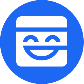 Southwest Airlines Customers®️ USA Contact Numbers: Your Complete Guide - General - Mask Network Forum