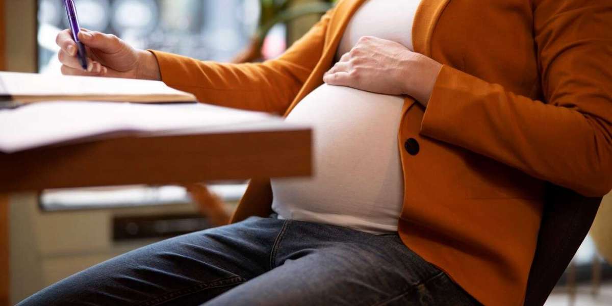 Ultrasound Tulsa OK: Everything You Need to Know