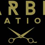 Barber Nation Profile Picture
