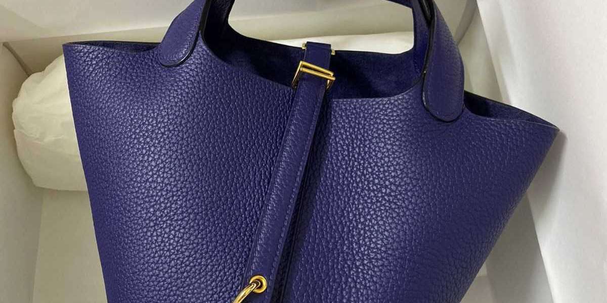 was inspired to recreate Hermes Bags Sale the look