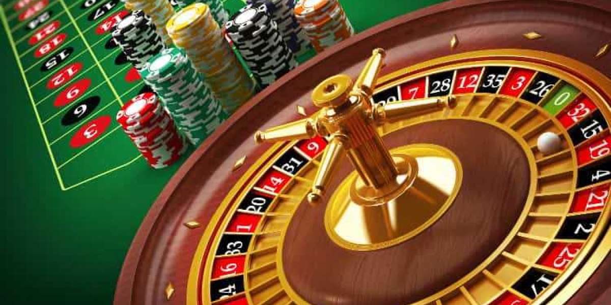 L'Importanza del Gioco Controllato e Consapevole