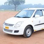 Mysore Taxi Supplier Profile Picture