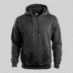 Hassham Johan Profile Picture