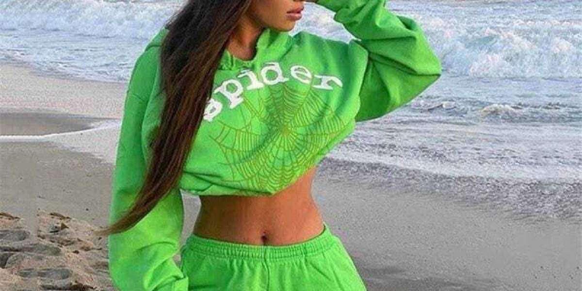 Fashion in the digital era is no longer just an industry; it’s a technology