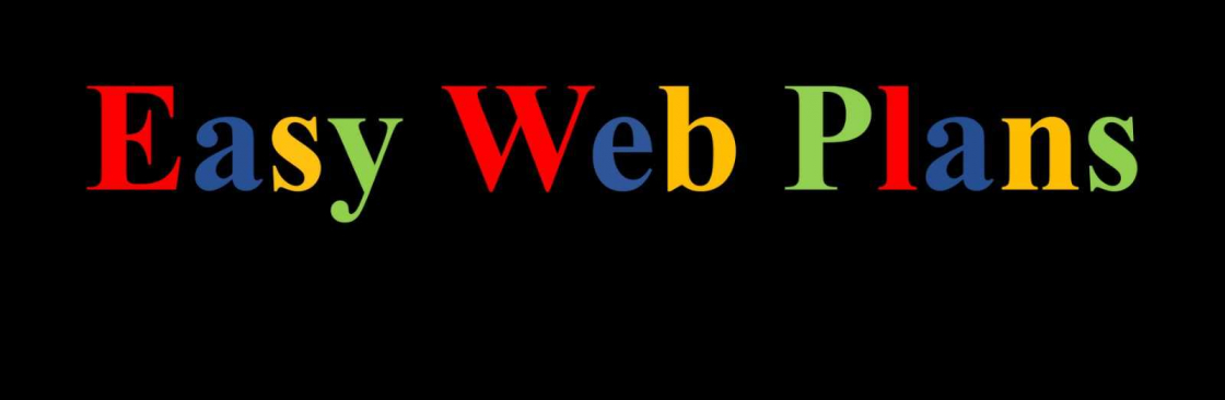 Easywebplans IT LLC Dubai Cover Image