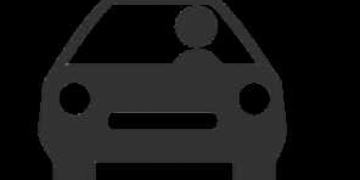 20 Up-Andcomers To Watch The Buy Driving License Industry