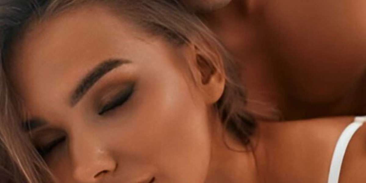 Late-Night Fun Sorted with Escort Service Udaipur Listings