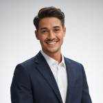 Jay Deep Profile Picture