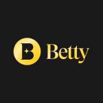 Betty159 Profile Picture