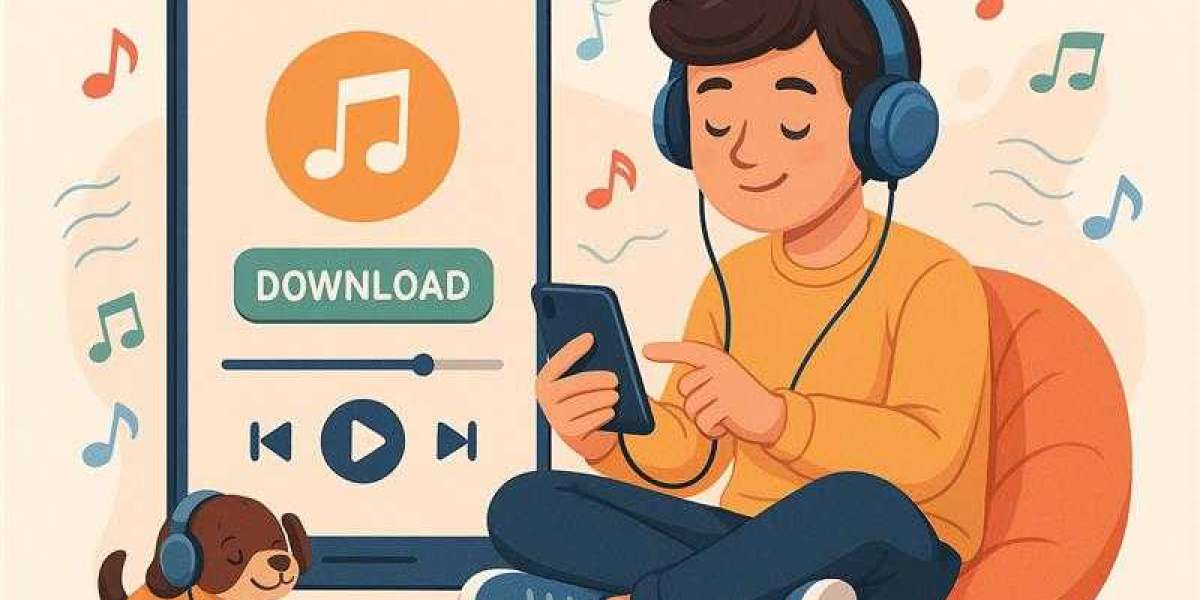EzMP3: A Free and Easy Solution for Converting YouTube to MP3