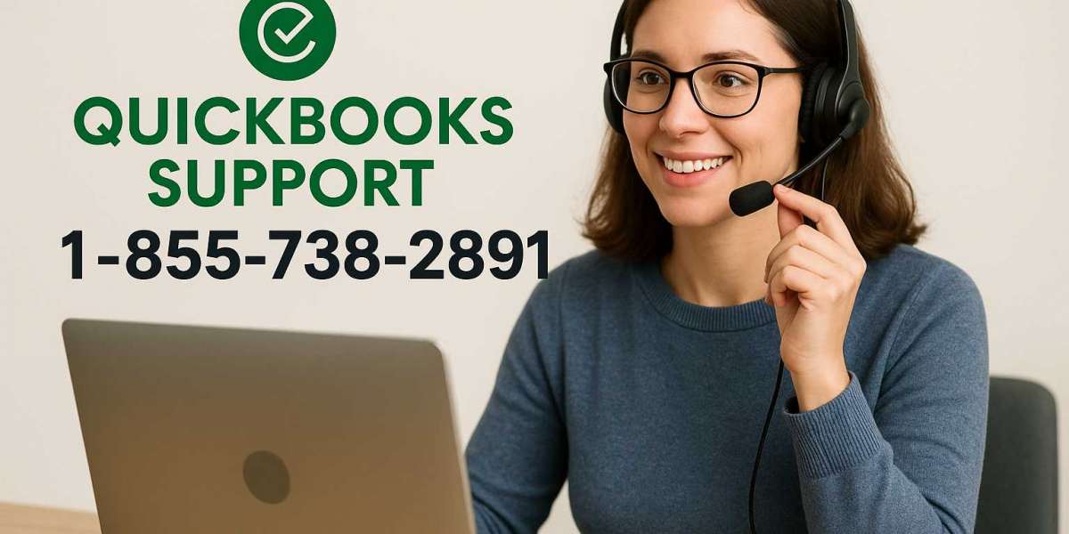 Need QuickBooks Error Support? 5 Ways to Fix It Fast