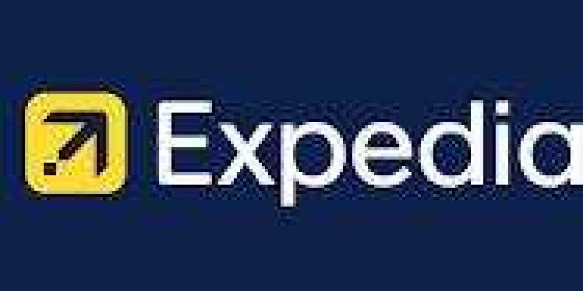 S-pirit-irlines®️ USA Customer Service™️ Dail Numbers: A Comprehensive 2025 Guide