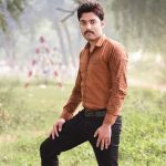 Rajiv Singh Profile Picture