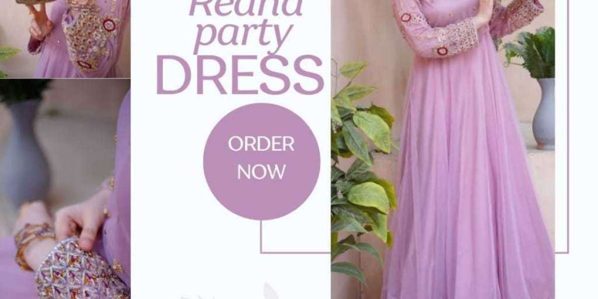 Luxury Pakistani Bridal Dresses Online Shopping – Exquisite Designs for Your Barat