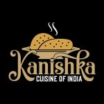 kanishka redmond Profile Picture