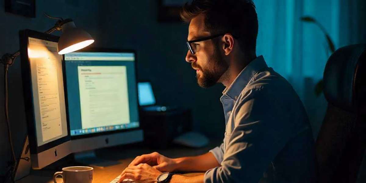 Printer Support Services You Can Trust