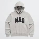 Madhappy Clothing Profile Picture