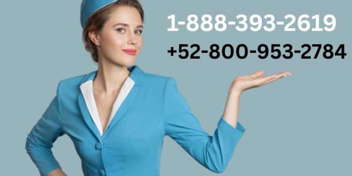 Full List of Volaris Airlines Customer® Contact Numbers in the USA