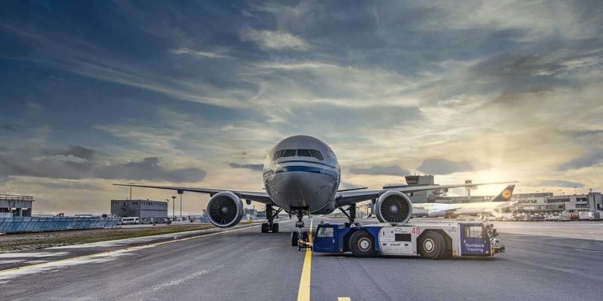 {{Nine}} Ways to Contact: How Do I Talk to Someone at Qatar Airways™️ : A Complete Guide