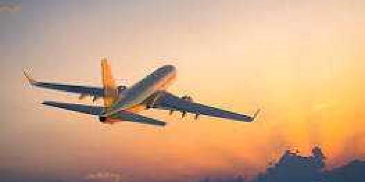 Ｅｘｐｅｄｉａ．®　ＵＳＡ™️　Ｃｏｎｔａｃｔ　Ｎｕｍｂｅｒｓ：　Ｆｕｌｌ　Ｓｔｅｐ－ｂｙ－Ｓｔｅｐ　Ｇｕｉｄｅ