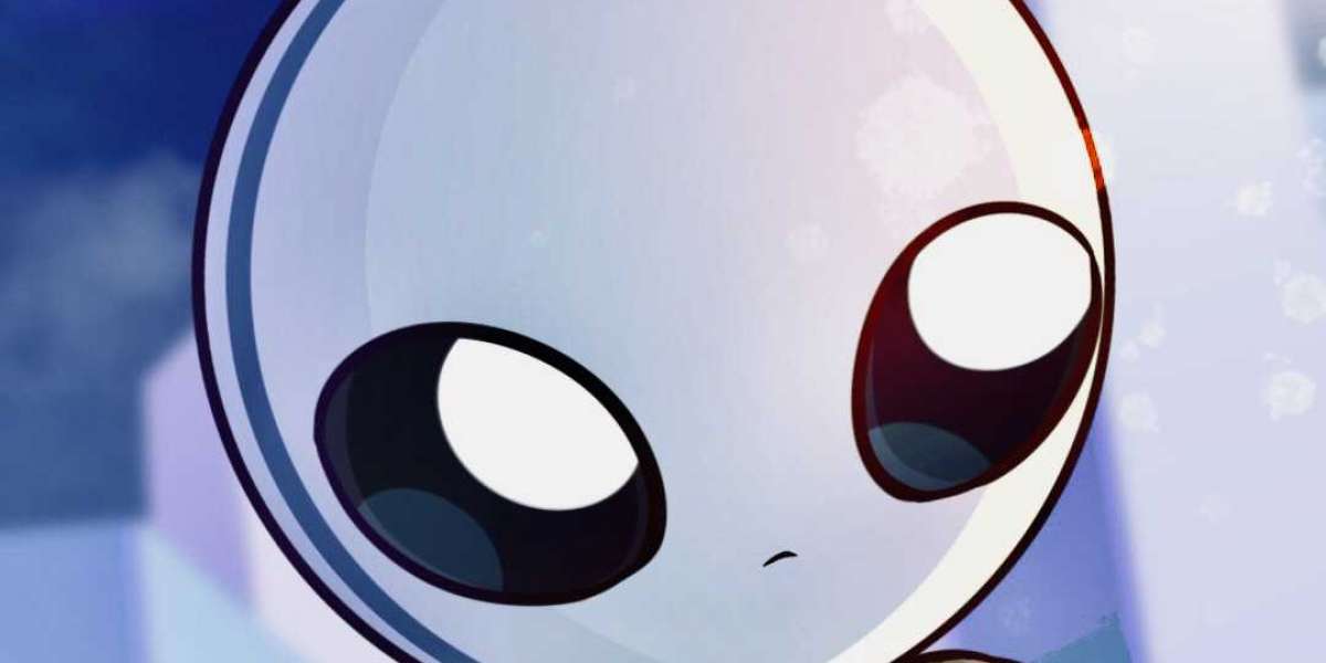 【 Official~Gemini™~Support】Does Gemini have support?
