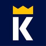 bet king247 Profile Picture