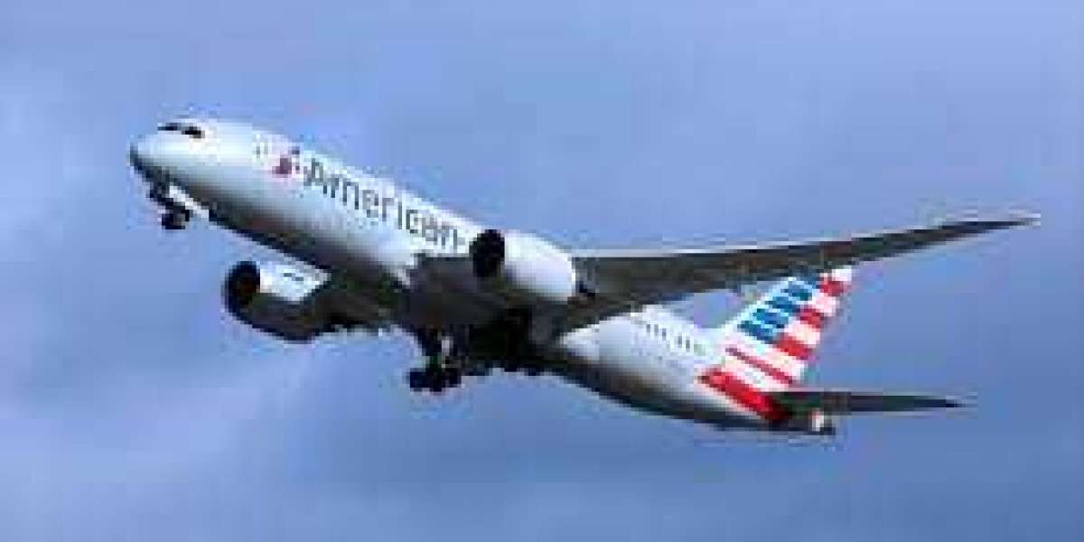 Talk To Someone at British Airways®️ USA Contact Numbers: Complete 2025 Guide