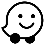 Full List of Expedia®️ Customer®️ Contact Numbers in the USA: A Official Guide - Communities Requests - Waze Discuss