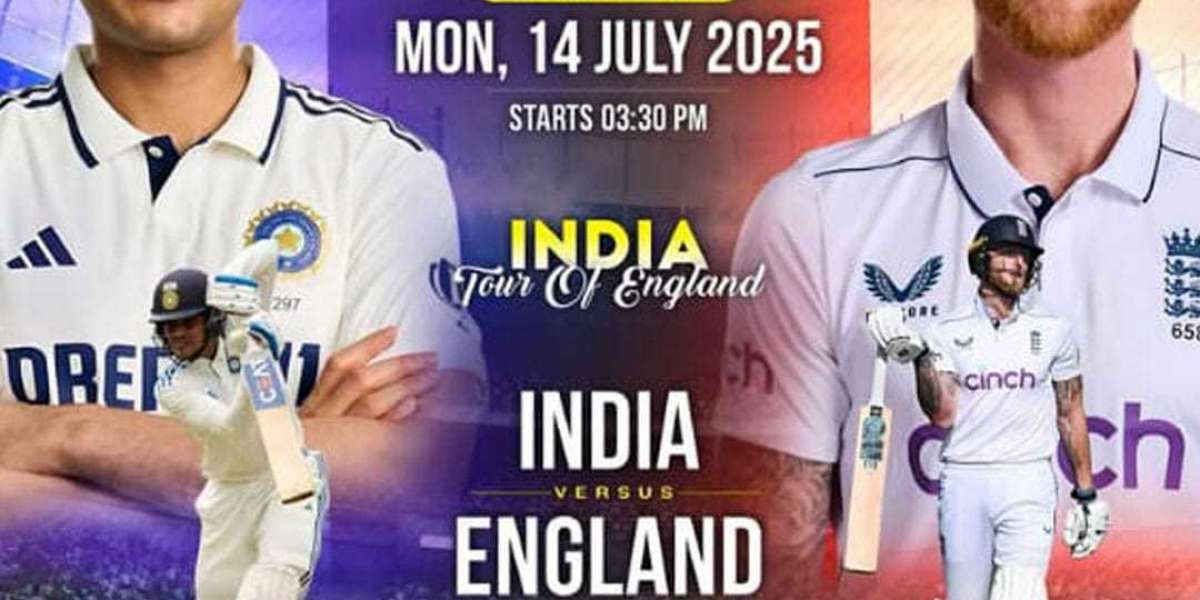 From Fan to Player: Navigating Reddy Anna ID Cutting-Edge Online Exchange Cricket Platform in 2025 for Seamless Live Exp