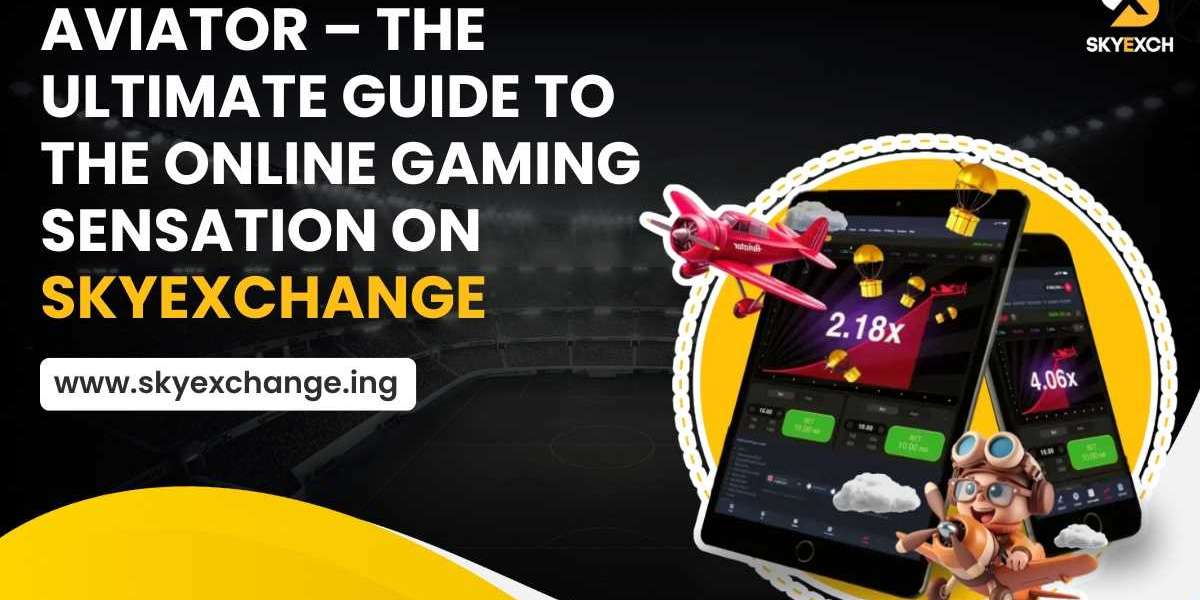 Article Picture